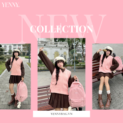 WEB YENNY (19).png
