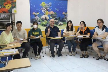 79fa25f9-35ef-41b9-b11a-352b3aa9f77d.jpg