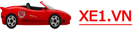 logo.w.png