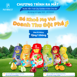 Ra mắt sản phẩm mới.png
