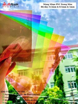 🇻🇳 CÔNG TY TNHH ALTEK PVC FILM 🇻🇳 🍀 Phone 0705 054 619 - Ms Trinh (CallZalo) 🍀 Email chinh-com...jpg
