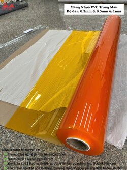 🇻🇳 CÔNG TY TNHH ALTEK PVC FILM 🇻🇳 🍀 Phone 0705 054 619 - Ms Trinh (CallZalo) 🍀 Email chinh-com...jpg