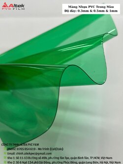 🇻🇳 CÔNG TY TNHH ALTEK PVC FILM 🇻🇳 🍀 Phone 0705 054 619 - Ms Trinh (CallZalo) 🍀 Email chinh-com...jpg
