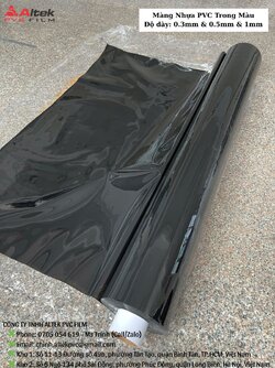 🇻🇳 CÔNG TY TNHH ALTEK PVC FILM 🇻🇳 🍀 Phone 0705 054 619 - Ms Trinh (CallZalo) 🍀 Email chinh-com...jpg