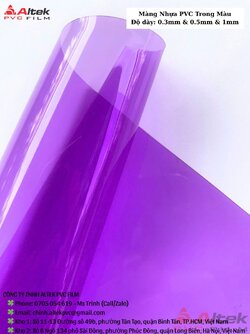 🇻🇳 CÔNG TY TNHH ALTEK PVC FILM 🇻🇳 🍀 Phone 0705 054 619 - Ms Trinh (CallZalo) 🍀 Email chinh-com...jpg