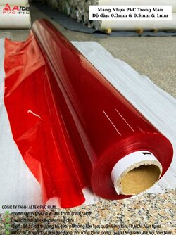 🇻🇳 CÔNG TY TNHH ALTEK PVC FILM 🇻🇳 🍀 Phone 0705 054 619 - Ms Trinh (CallZalo) 🍀 Email chinh-com...jpg