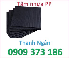z6399377310912_b63d4d0dc8e6b968b451cbccdc06a598 - Copy - Copy.jpg