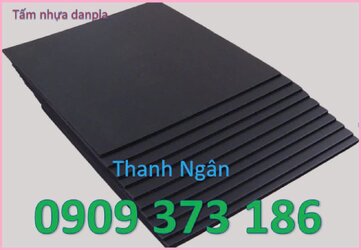 z6399377335064_44afe6caefe1ce9e46e2f88eb9a805f4.jpg