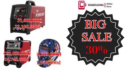 SALE.png SALE.png