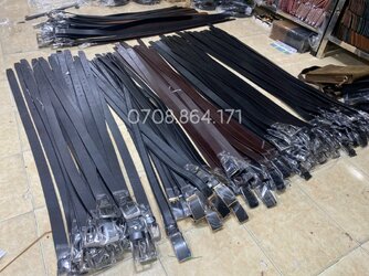 z5774113198274_044ef1bab78f842df414c982be0f3e1e.jpg z5774113198274_044ef1bab78f842df414c982be0f3e1e.jpg