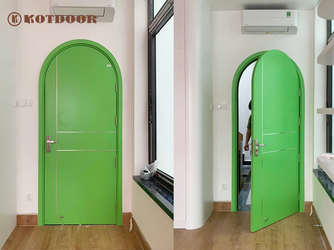 Mẫu-cửa-vòm-nhựa-composite-sơn-pu-mới-nhất.png