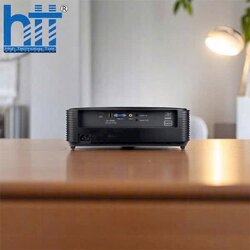 z6622650106006_d1c2cc2046d4e85002fef41cc20ddc37.jpg