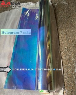 CÔNG TY TNHH ALTEK PVC FILM🤝 (1).jpg