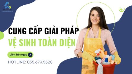 rao vặt.jpg