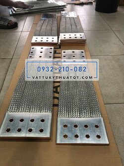 z6591694423604_747700bf223ea1da869ee841384ffb10.jpg
