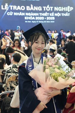 IMG_6524.jpeg