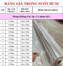 z6626436885689_f82fbbf065926d6098f391242be781ab-compressed.jpg