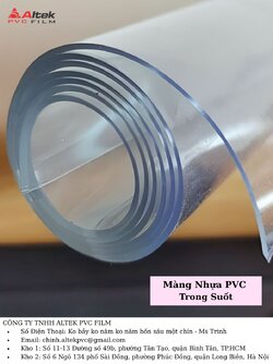 lưới nhỏ (3)-compressed.jpg