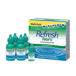 Thuốc Nhỏ Mắt Refresh Tears Của Mỹ.png