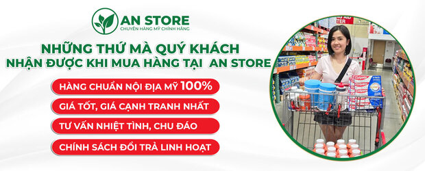Hàng Chuẩn Nội Địa Mỹ.jpg
