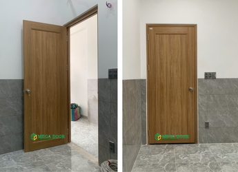 Ảnh chụp màn hình 2025-03-28 164158 - Sao chép.png