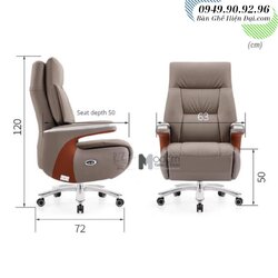 ghe-sep-lon-da-that-nga-lung-cd7154-l-2.jpg