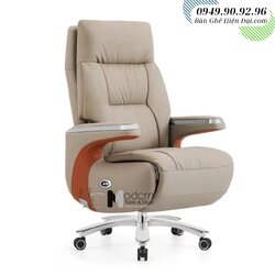 ghe-sep-lon-da-that-nga-lung-cd7154-l-4.jpg