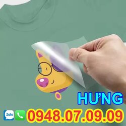 nhãn ép nhiệt may mặc.jpg