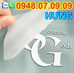 tem chuyển nhiệt.jpg