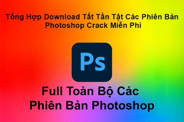 link-tai-photoshop-mien-phi.png