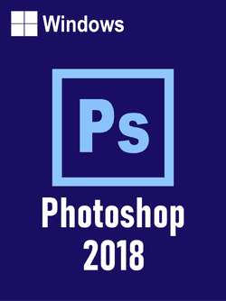 download-Adobe-Photoshop-2018.png