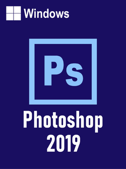 download-Adobe-Photoshop-2019.png
