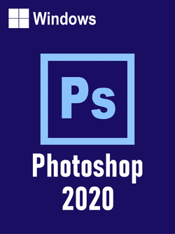download-Adobe-Photoshop-2020.png