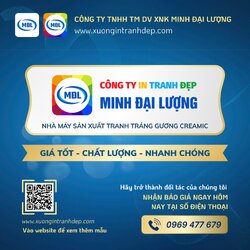 xuong-in-tranh-dep.jpg