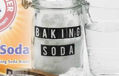 dùng banking soda để vệ sinh bình giữ nhiệt.jpg