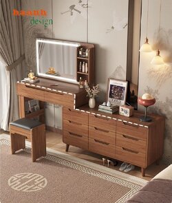 Ban-trang-diem-go-cong-nghiep-6-min.jpg