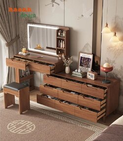 Ban-trang-diem-go-cong-nghiep-2-min.jpg
