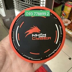 z6504085944598_c65ceae74cdeaf484bc6da87d4f46f14.jpg