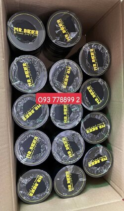 z6644158646170_610245d8ceb69a406f2a64e1218dc77e.jpg