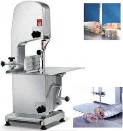 May-cua-xuong-J210.jpg