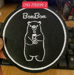 z6621257637674_556174f5f3372555b8f1ced8d3c7c97c.jpg
