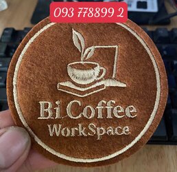 z6621257645572_6aff1ef8f84bb378e9d445f8c4992837.jpg