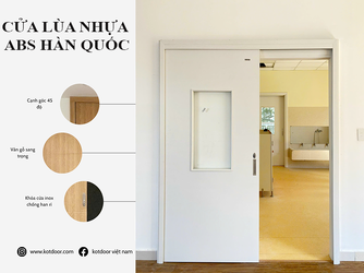 Mẫu-cửa-lùa-nhựa-giả-gỗ-phù-hợp-với-không-gian-nội-thất-nào.png