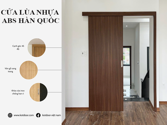 Mẫu-cửa-lùa-nhựa-abs-hàn-quốc-giả-gỗ-mới-nhất.png