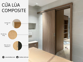Mẫu-cửa-lùa-nhựa-composite-giả-gỗ-hiện-nay.png
