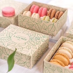 in-hop-banh-macaron-chuyen-nghiep.jpg