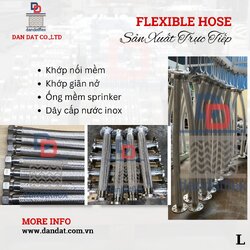 khop-noi-mem-inox-275.jpg