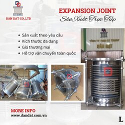 khop-gian-no-inox-275.jpg