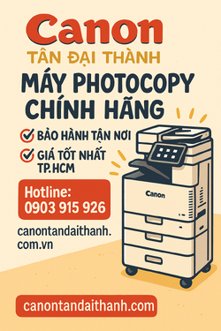 ChatGPT Image 16_14_11 29 thg 5, 2025.png