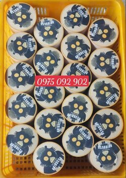 z5988878513102_452a6a12e879654f6ecd4979b3cfd490 - Copy.jpg